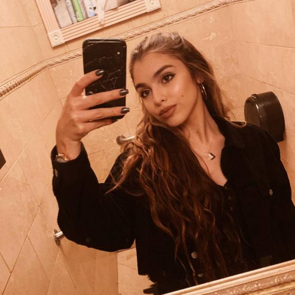 parismammana